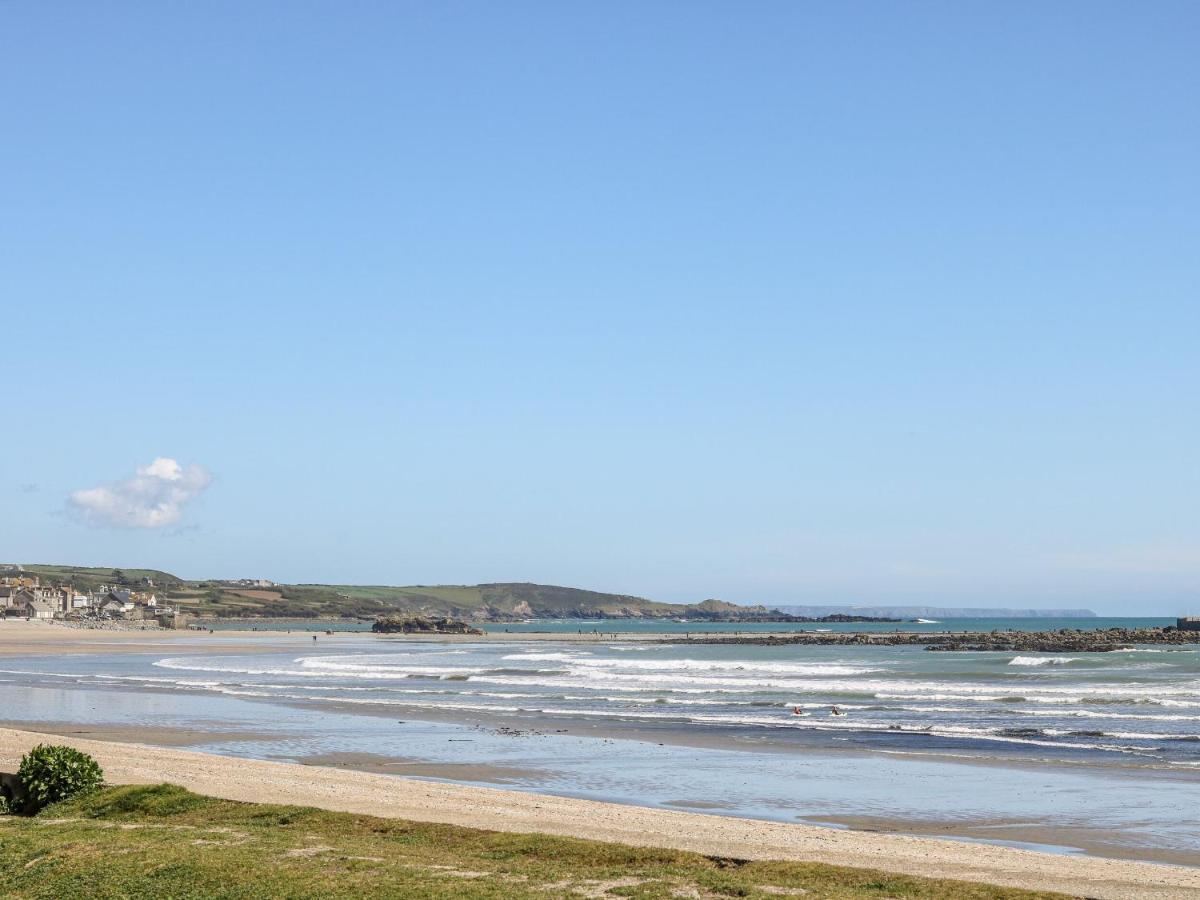 The Lookout Holiday home Penzance