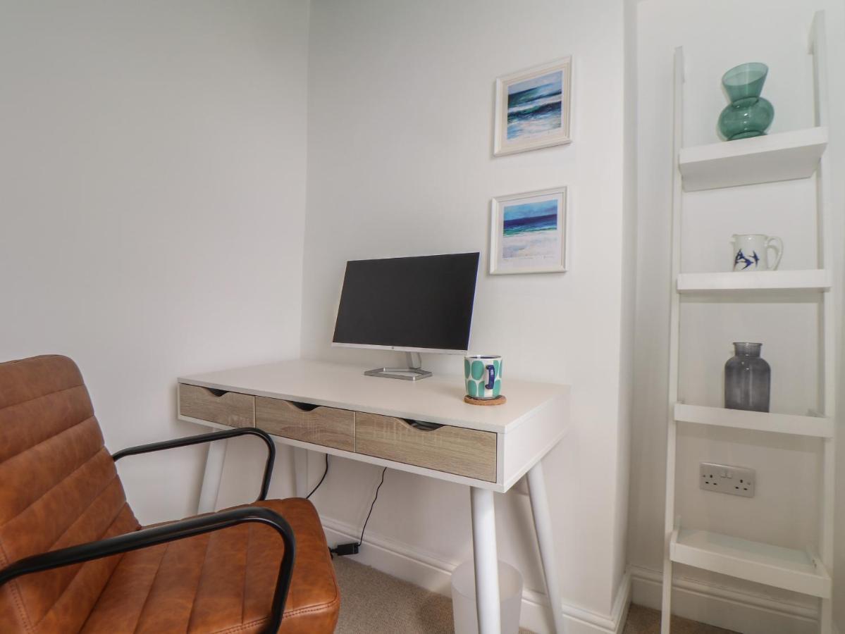 The Lookout Holiday home Penzance